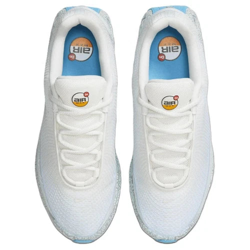 Nike Air Max DN Safari' Men's Blue