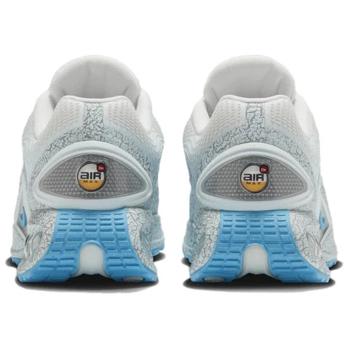 Nike Air Max DN Safari' Men's Blue